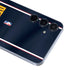 NBA Denver Nuggets Jersey Galaxy A36 5G Skin